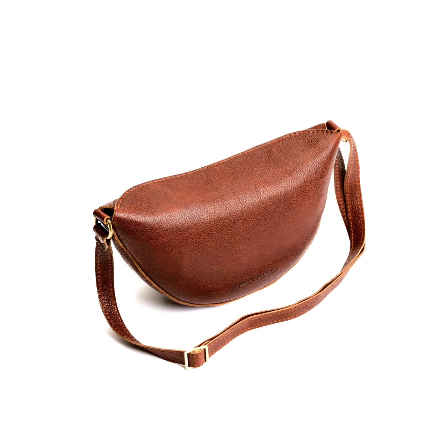 Koala Sling Bag