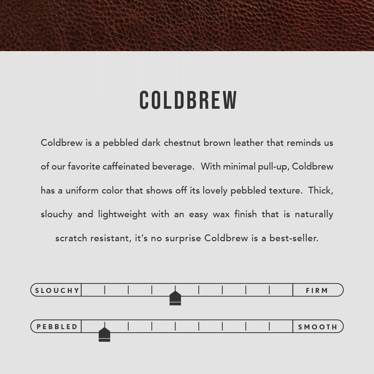 Koala Sling Bag