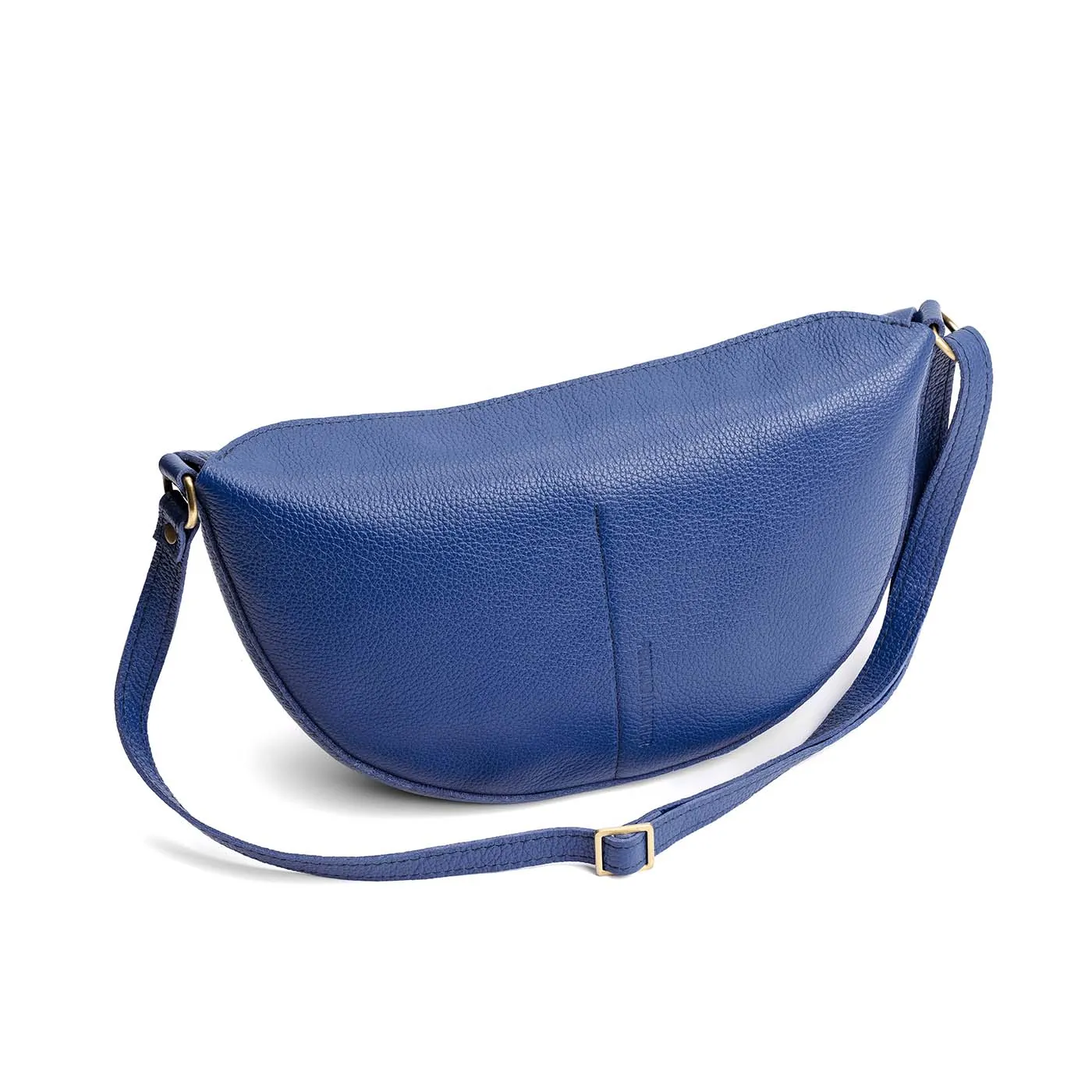 Koala Sling Bag