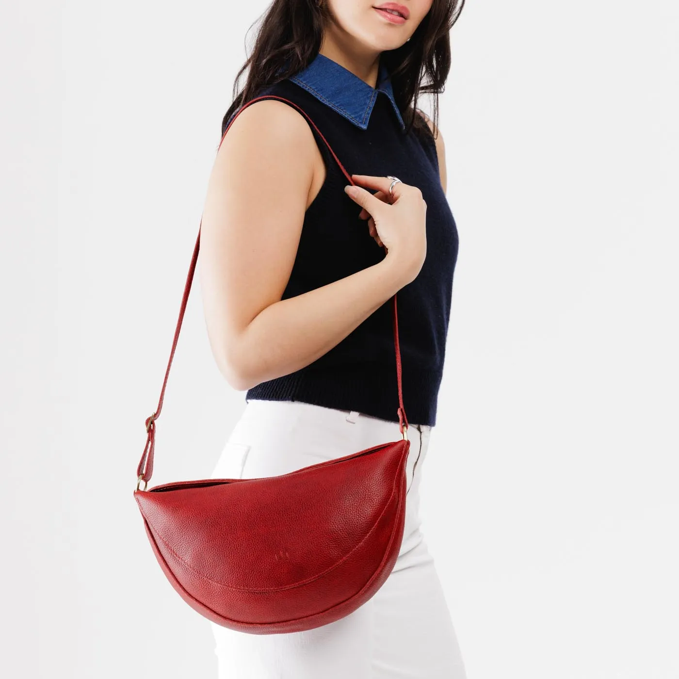 Koala Sling Bag