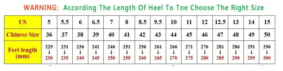 Korean Trendy Non-Slip Casual Running Sneakers