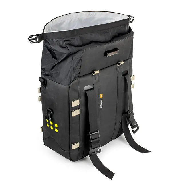 Kriega OS-22 SOFT PANNIER