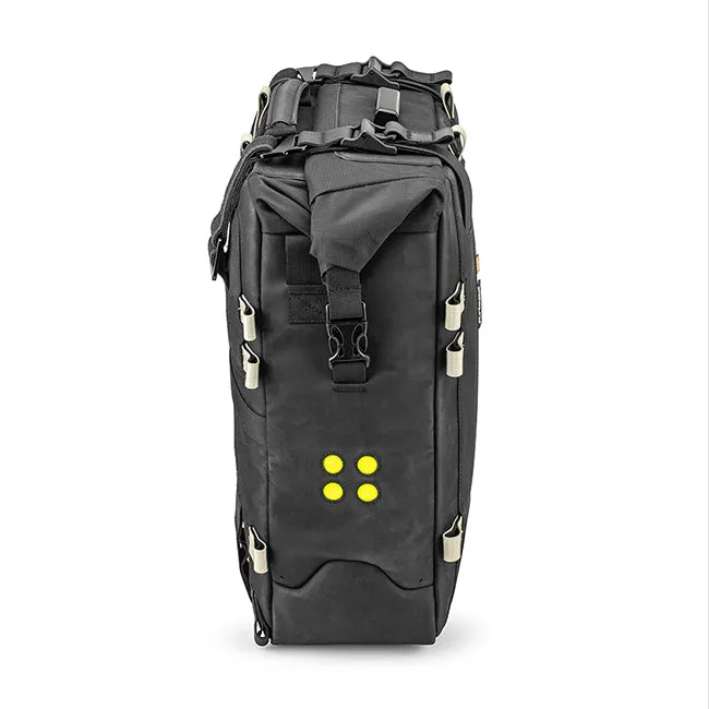 Kriega OS-22 SOFT PANNIER