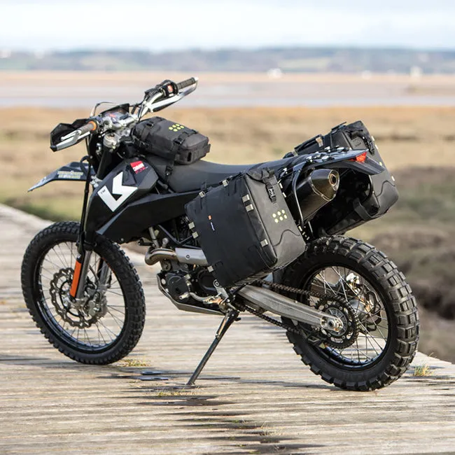 Kriega OS-22 SOFT PANNIER