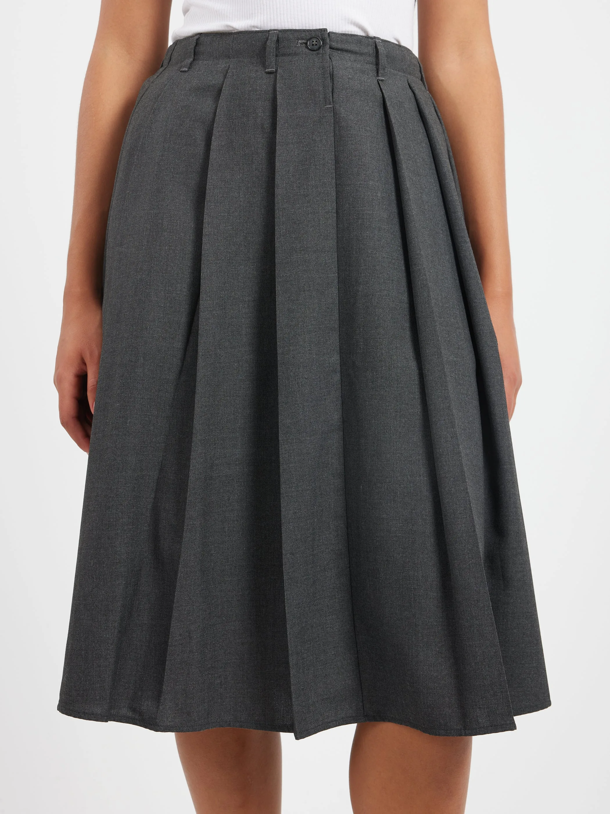 Lach Kilt