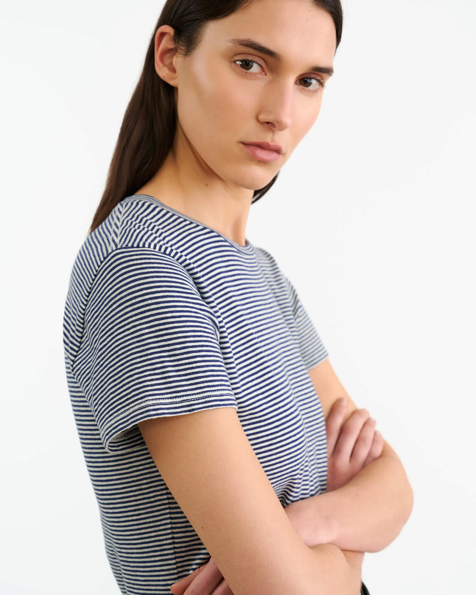 LANA TEE