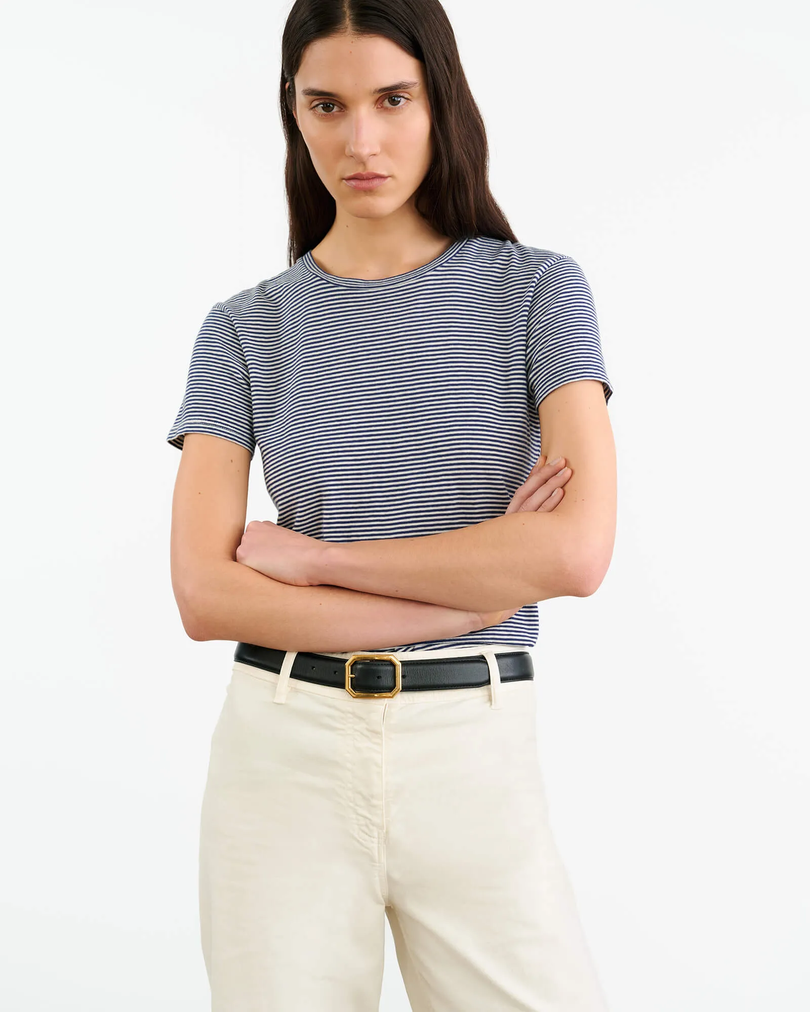 LANA TEE
