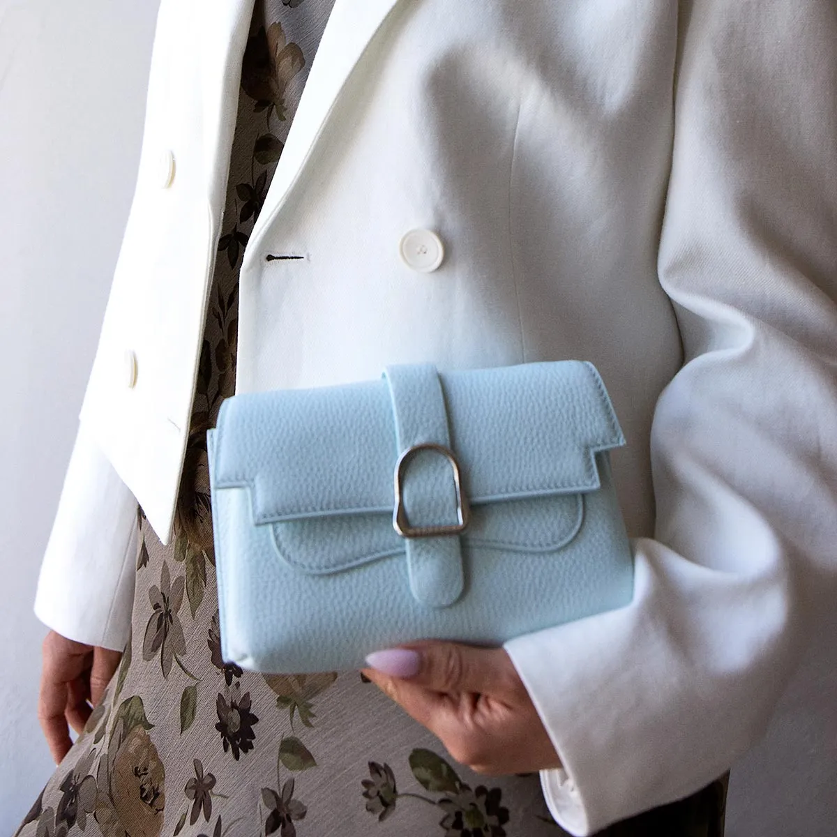 Last Chance | Mini Aria Élevée Belt Bag | Piccola