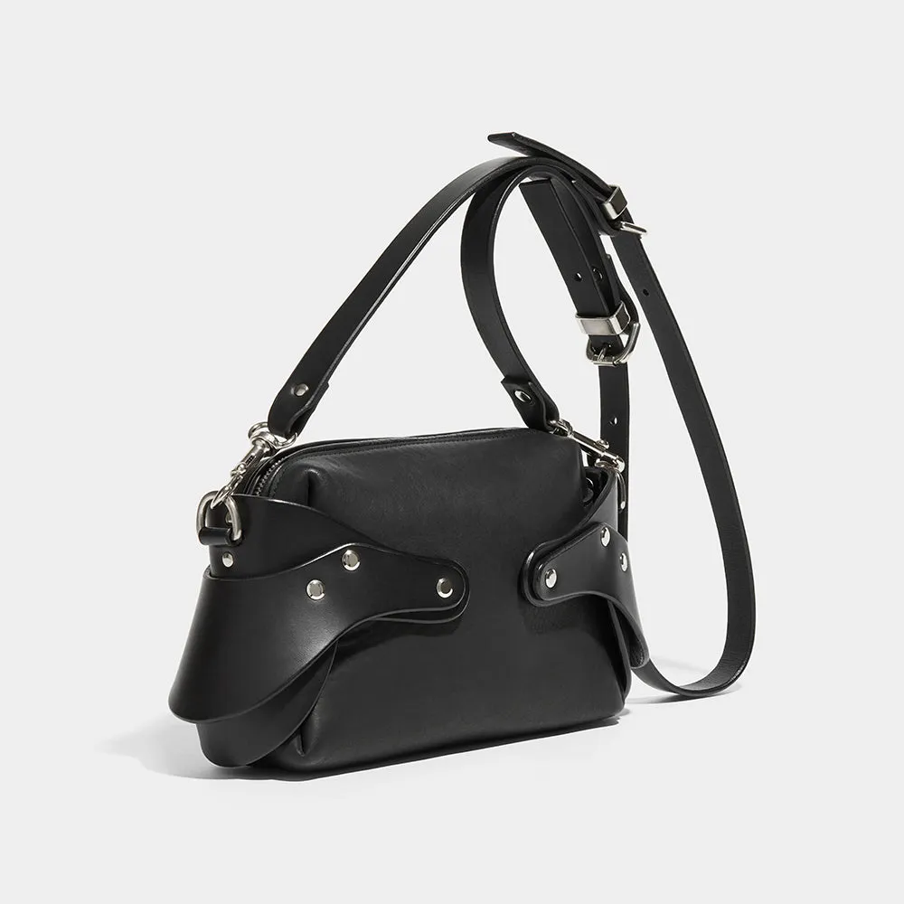 LAYERED BAG