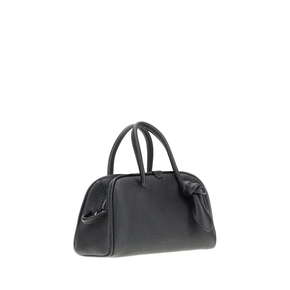 Le Petit Turismo Handbag