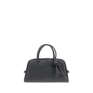 Le Petit Turismo Handbag