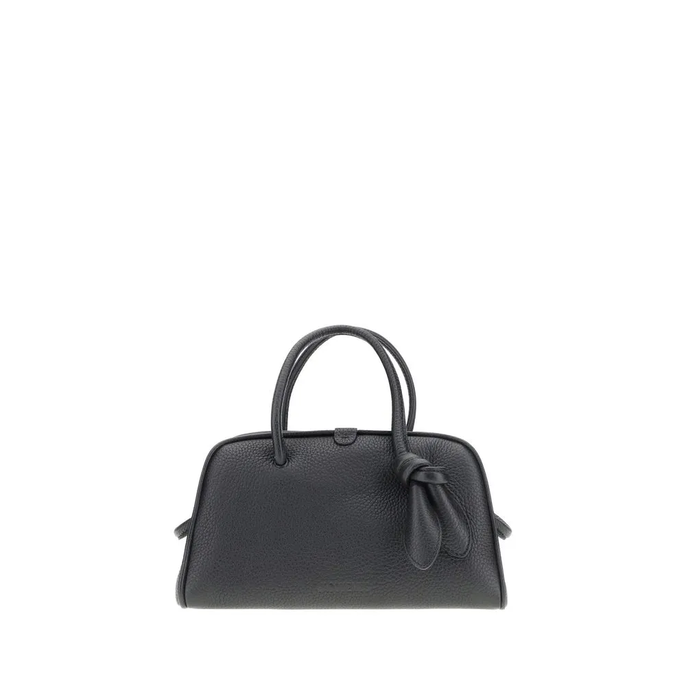 Le Petit Turismo Handbag