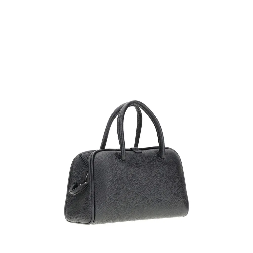 Le Petit Turismo Handbag