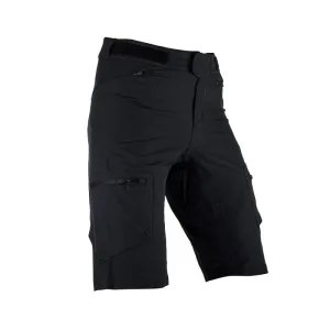 LEATT MTB ALLMTN 2.0 V23 Shorts (2023)