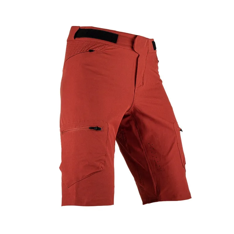 LEATT MTB ALLMTN 2.0 V23 Shorts (2023)