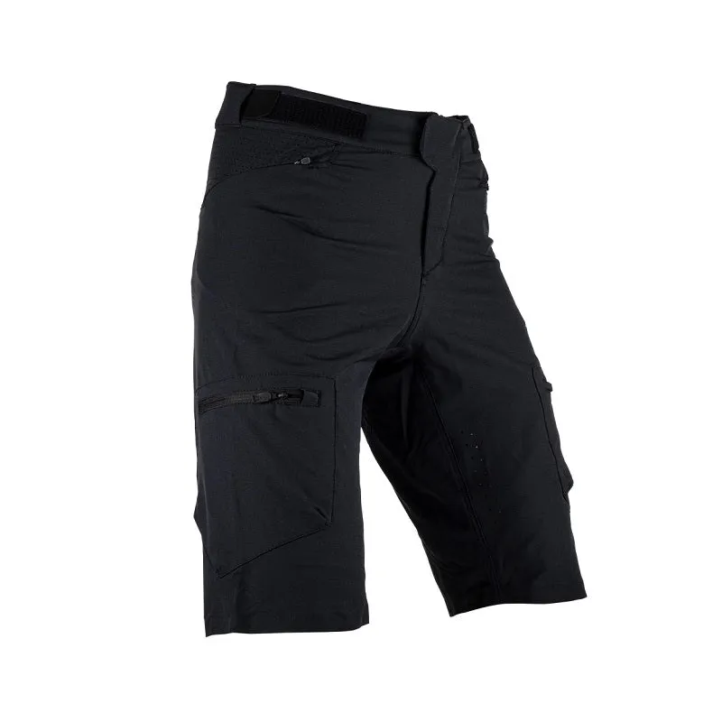 LEATT MTB ALLMTN 2.0 V23 Shorts (2023)