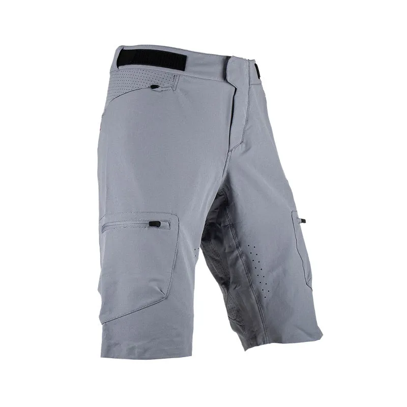LEATT MTB ALLMTN 2.0 V23 Shorts (2023)