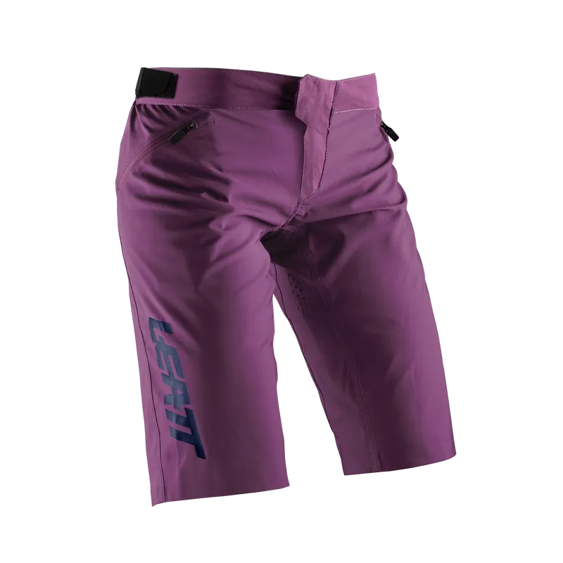 LEATT SHORTS MTB ALLMTN 2.0 WOMENS V22 [2022]