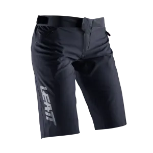 LEATT SHORTS MTB ALLMTN 2.0 WOMENS V22 [2022]