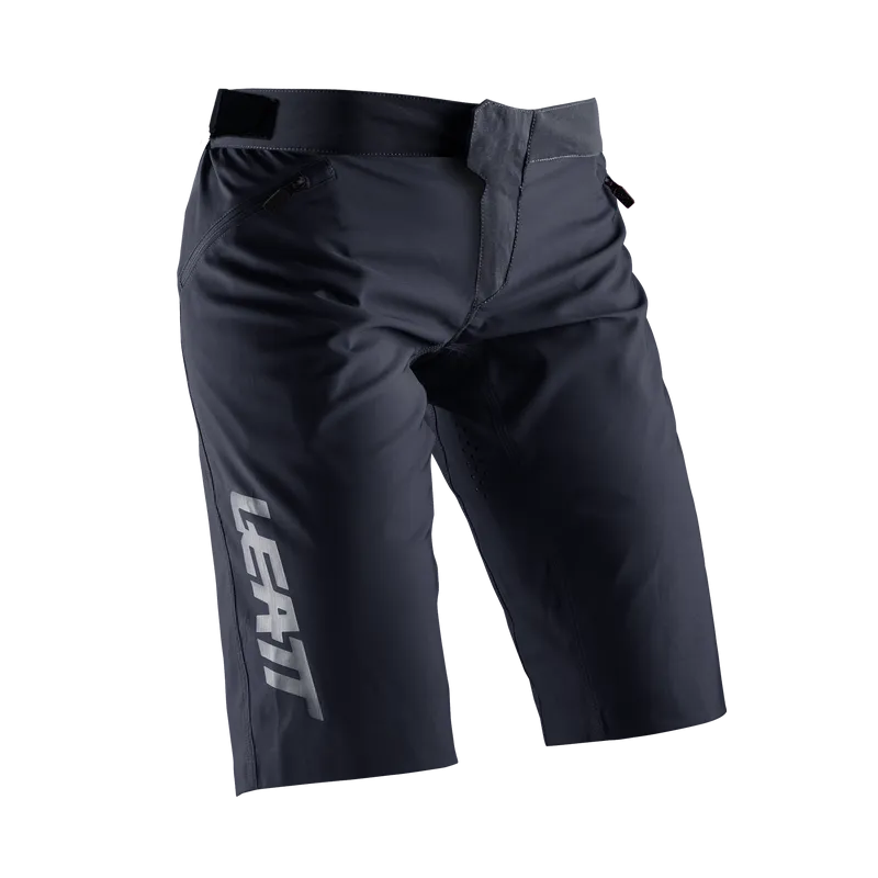 LEATT SHORTS MTB ALLMTN 2.0 WOMENS V22 [2022]