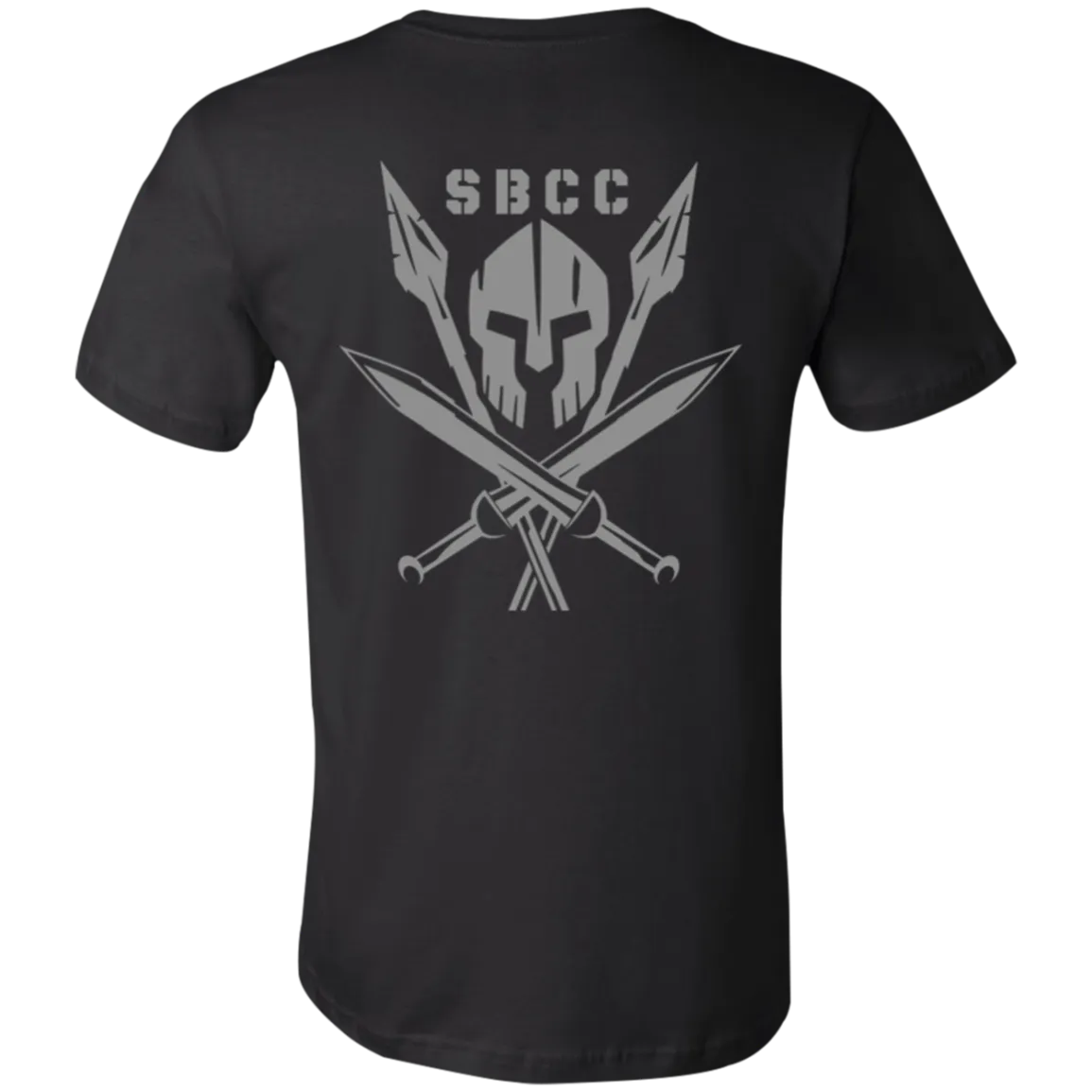 Legalize Freedom Short-Sleeve Soft T-Shirt