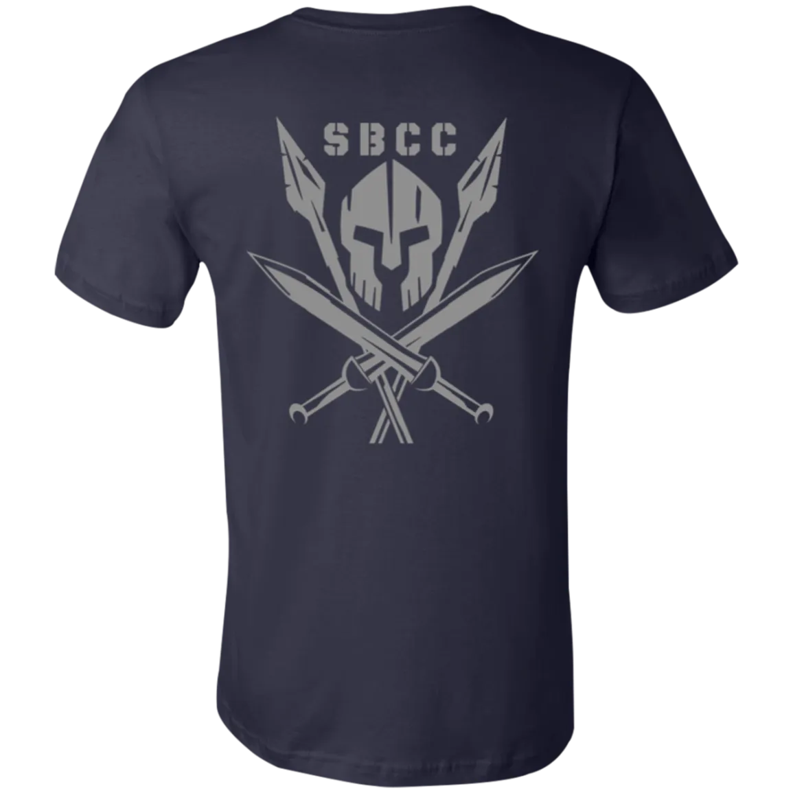 Legalize Freedom Short-Sleeve Soft T-Shirt