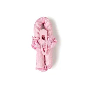 Lemon Lavender Silky Soft Hair Curler
