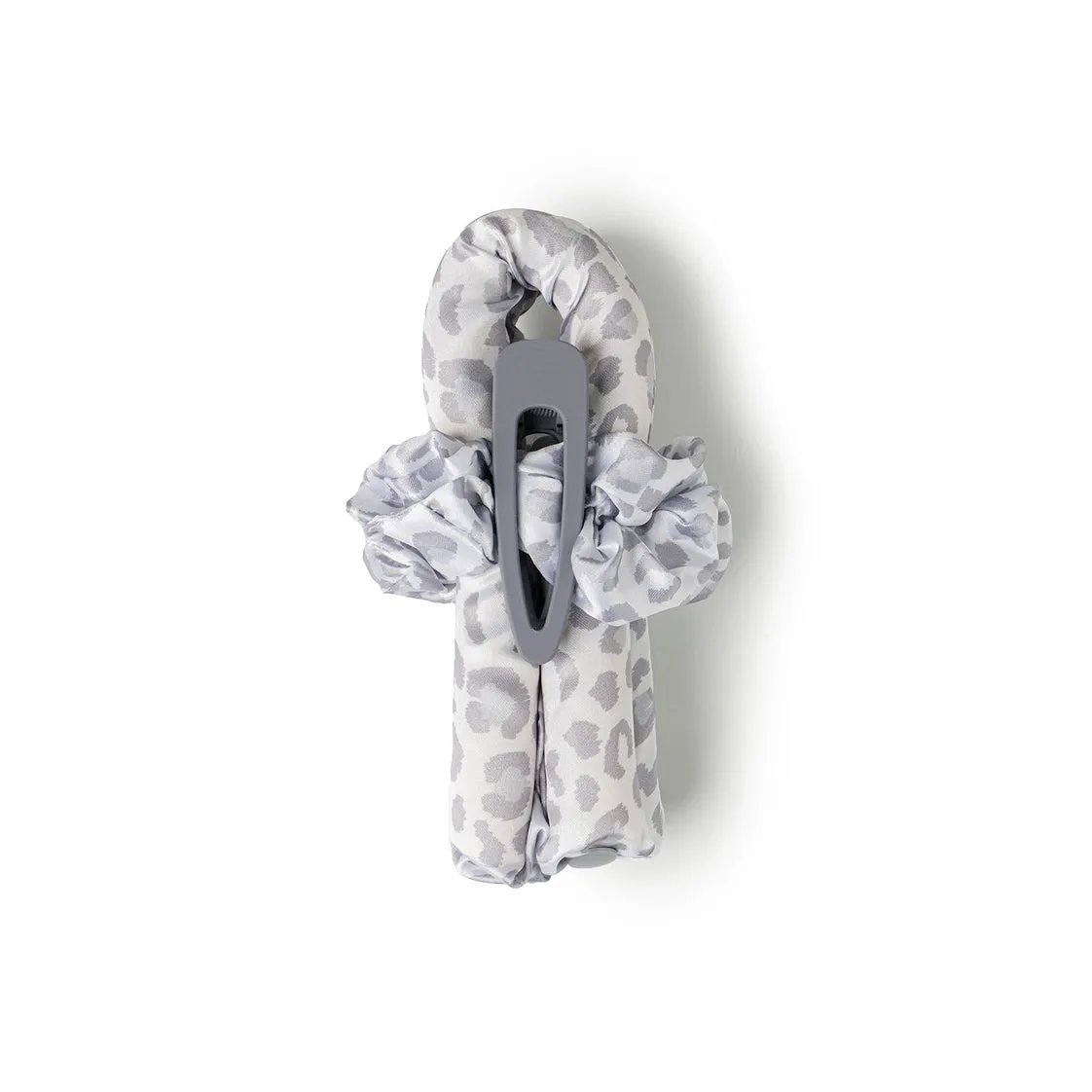 Lemon Lavender Silky Soft Hair Curler