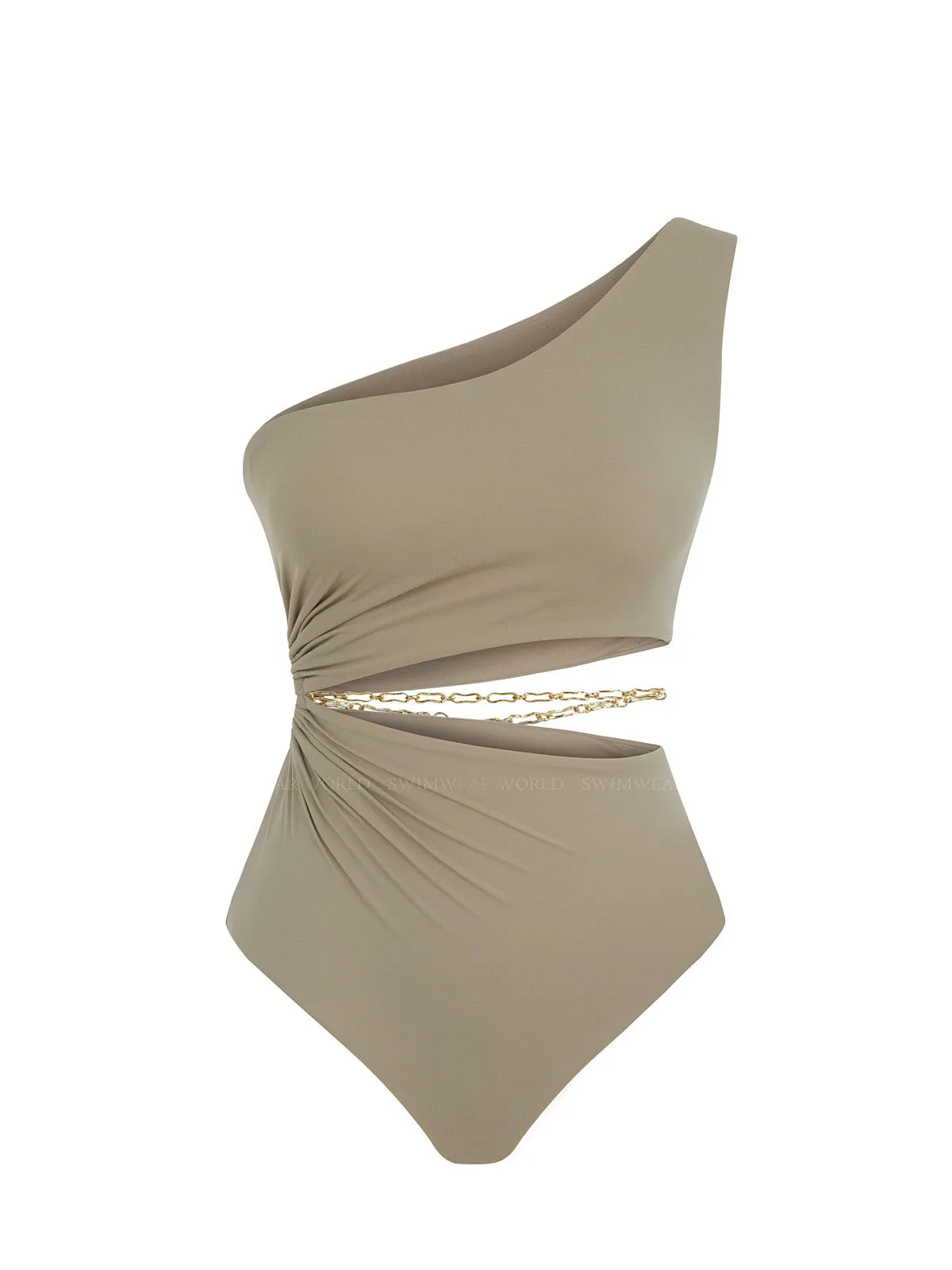Let It Be Sand One Piece ::RET