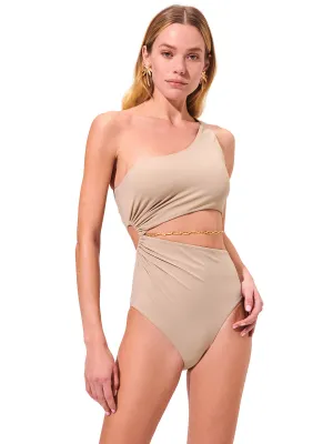 Let It Be Sand One Piece ::RET