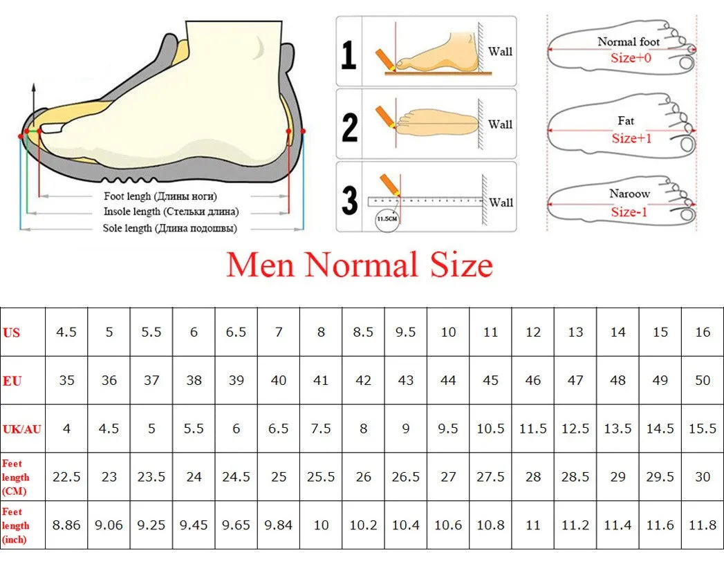 Light Running Shoes Men Summer Mesh SneakerWhite Shoes Men's Sock Sneaker Air Sport Shoes Black Breatheable Footwear Spring