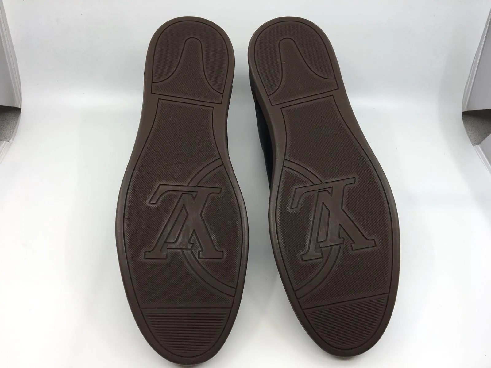 Line-Up Sneaker Boot