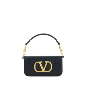 Locò Shoulder Bag