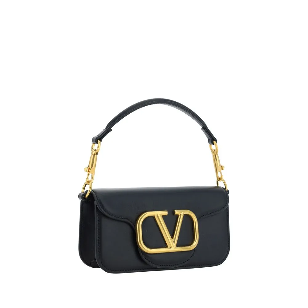 Locò Shoulder Bag