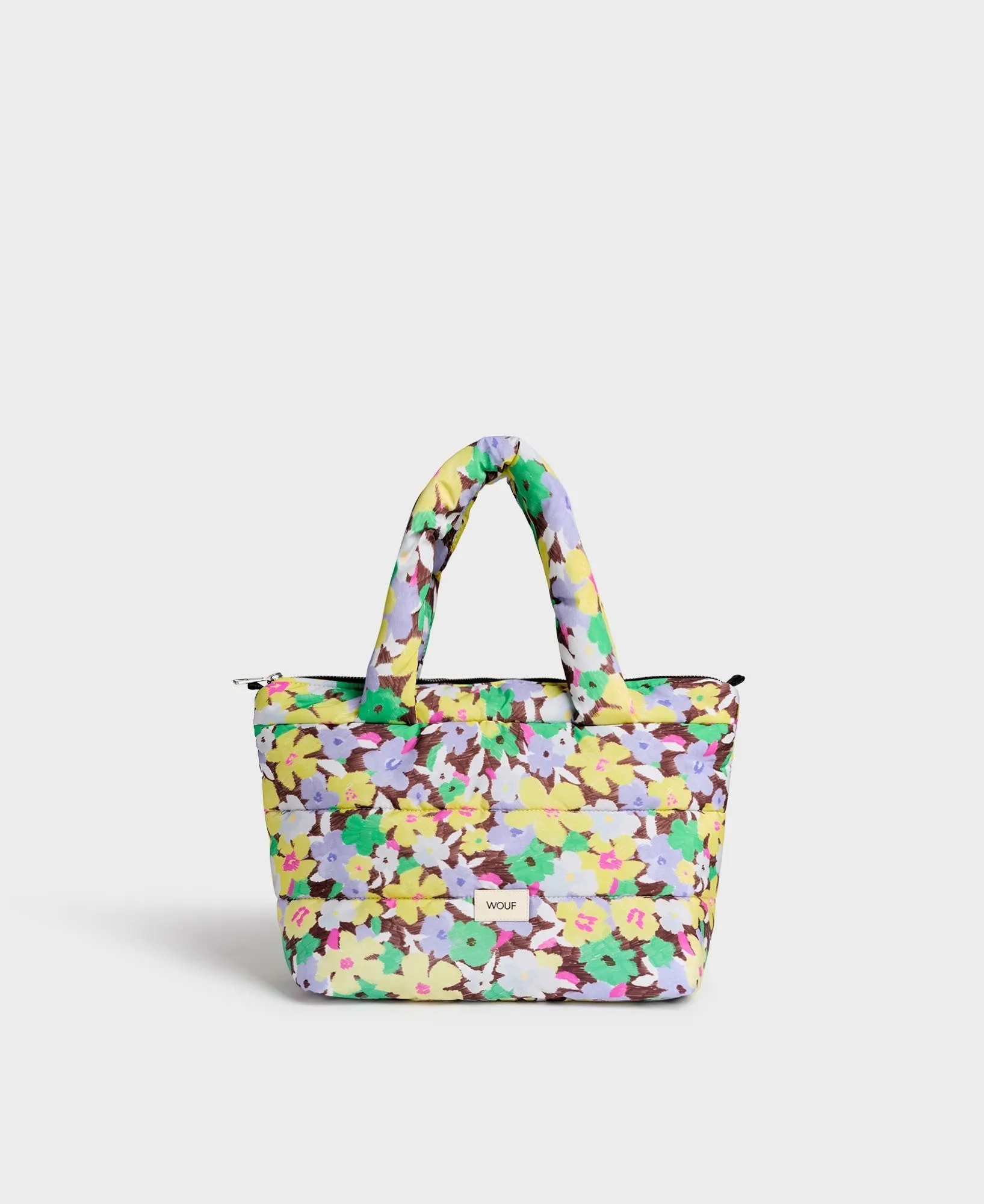 Lola Mini Handbag
