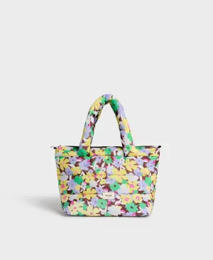 Lola Mini Handbag