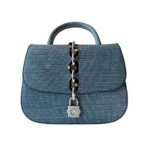 Louis Vuitton Chain it PM Bag
