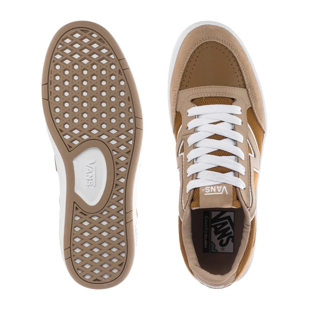Lowland CC - Mens