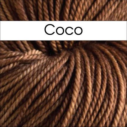Lucero