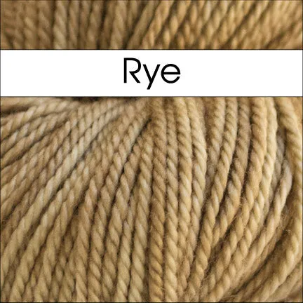 Lucero