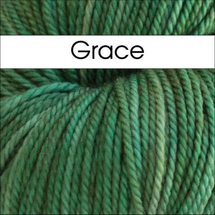 Lucero