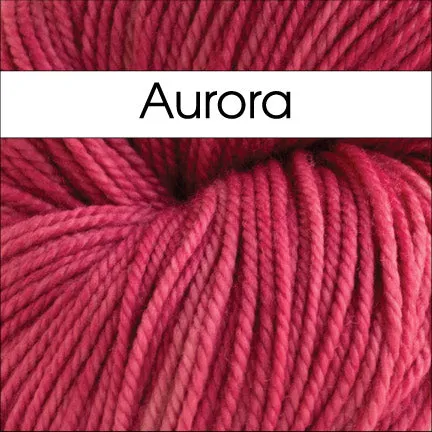 Lucero