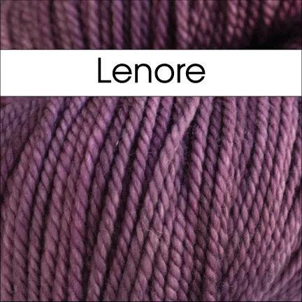 Lucero