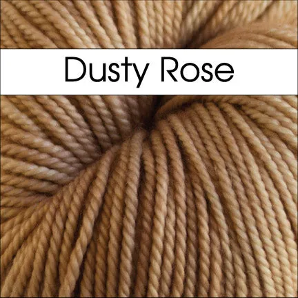 Lucero
