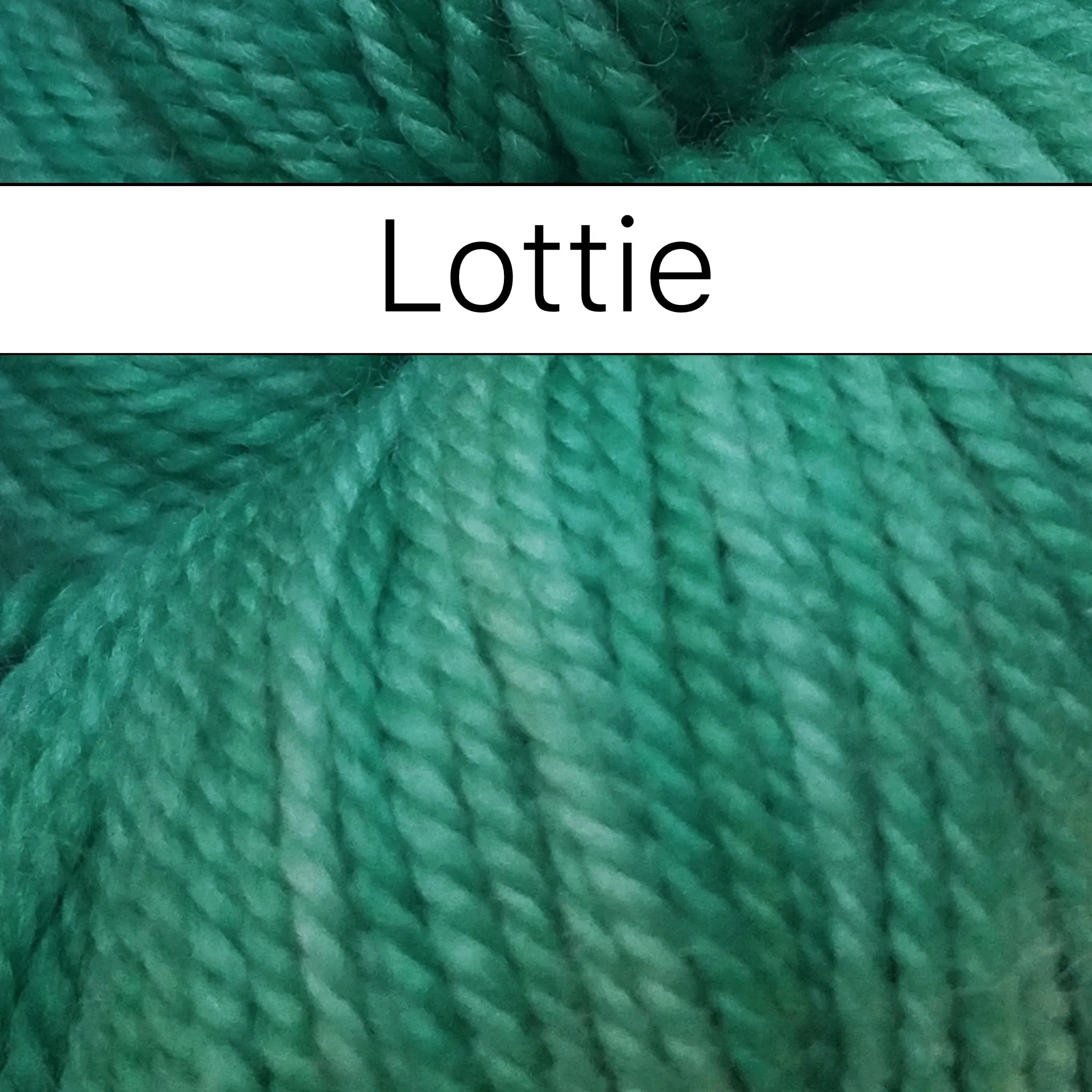 Lucero