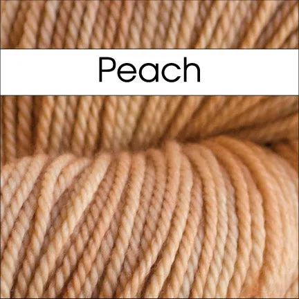 Lucero