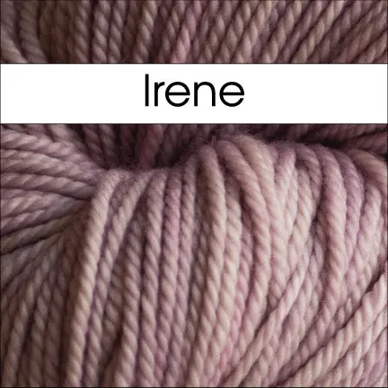 Lucero