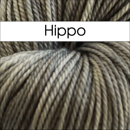 Lucero