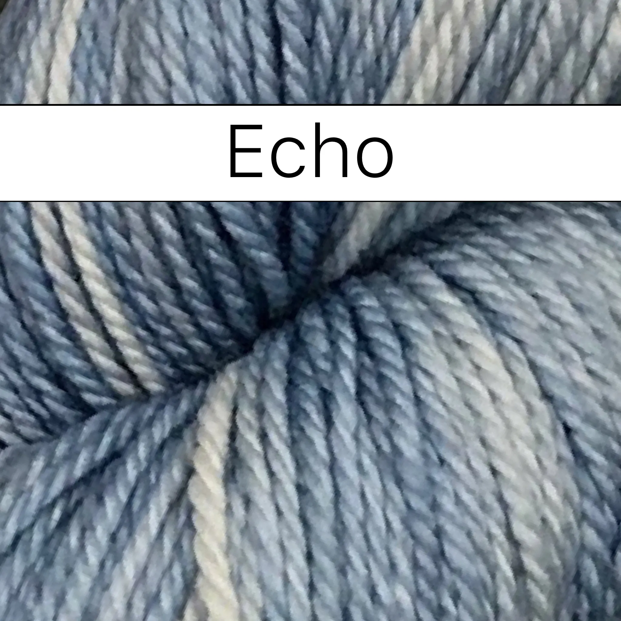 Lucero