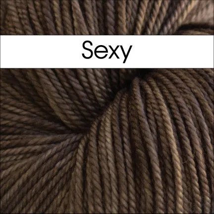 Lucero